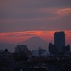山と暮らす～霞～