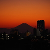 silhouette♬*.+゜