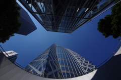 １２－２４広角レンズ試し撮り7