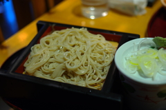 艶々。