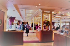 至福の時を♪。.:＊・゜