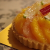 summer　cake♡