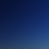 しずくBlue　美しきrendezvous