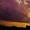 Dramatic