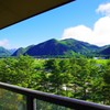 爽やかな朝を～♪。.:＊・゜