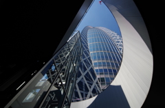 １２－２４広角レンズ試し撮り5