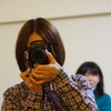 マユミちゃん♫