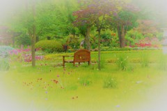 夢から醒めない，゜．：。＋゜