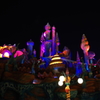 Part of your World 