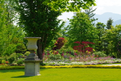 美しき花の饗宴