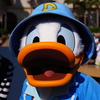大きなお口ヾ(≧∇≦)