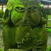 そなたを待っていたぞ・・・フフフ・・・