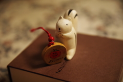 大好きっ♡