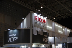 初めてのCP＋