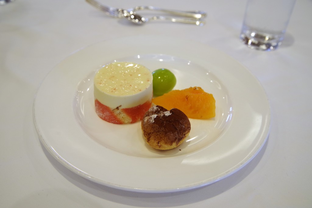 笑顔になる時～♪。.:＊・゜