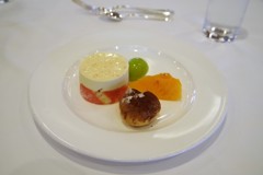 笑顔になる時～♪。.:＊・゜