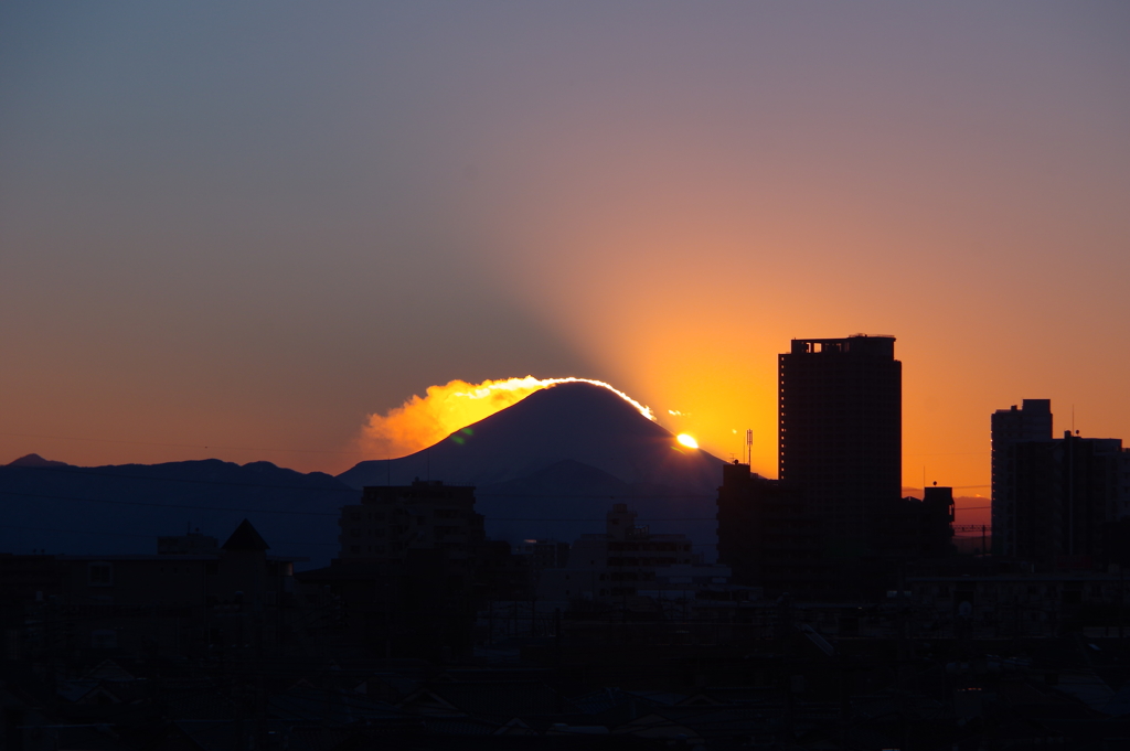 「またあした」