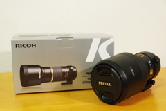 K で・・・次はあなたをlock-on!!!!!