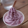 mix　berry♡