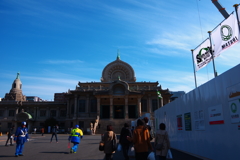 築地と言えば・・・