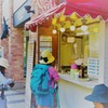 ど～れにしよう～かな☆。.:＊・゜