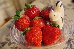 恋しちゃうほど好きなんだ～♬*.+゜