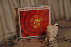 夏まで・・・待てない♬