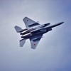 F15Vapor～!!