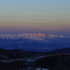 Gradation