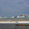 diamond　princess9