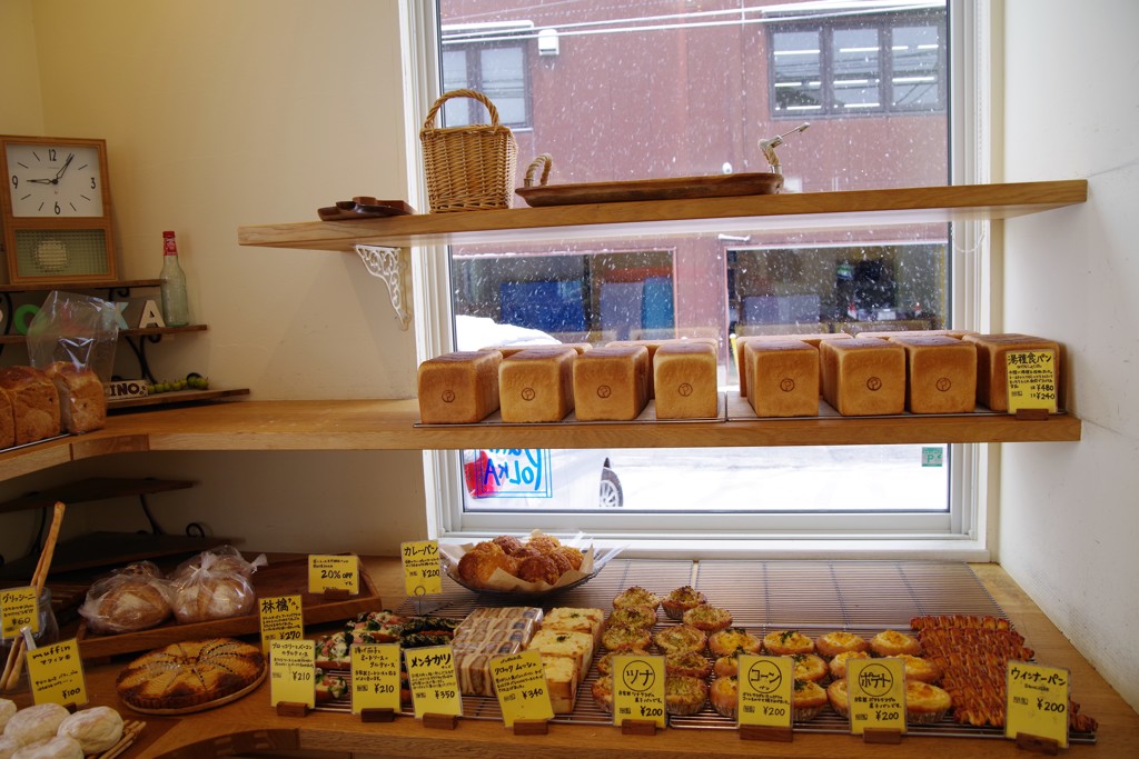 食べたくなる～♪。.:＊・゜