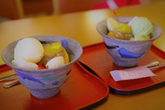 君と甘い時間（とき）•*¨*•.¸¸♬