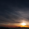 寄り添い愛・Double　Contrail