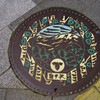 軽井沢のシンボル