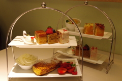 パブロフ＆フレンチ＆cake