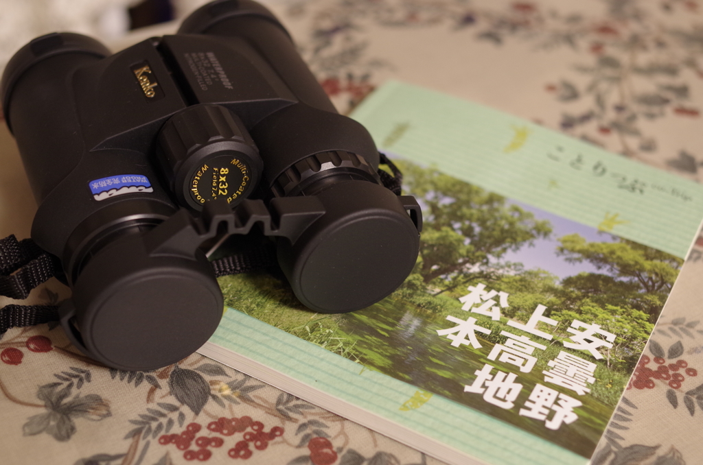 行ってきま～す!(^^)!