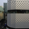 New Face・ＧＩＮＺＡ　ＰＬＡＣＥ（銀座プレイス