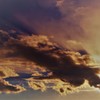 Infinity of the sky♬*.+゜