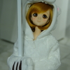 にゃん=^_^=