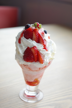 政府専用機と。。。