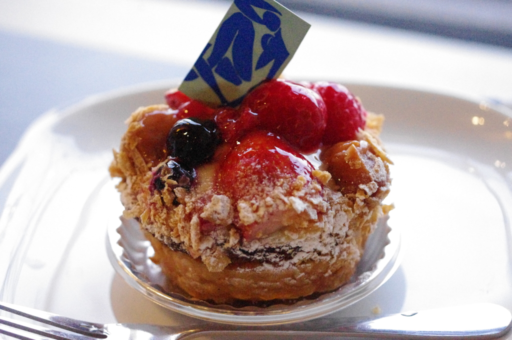 あまさひかえめ♡