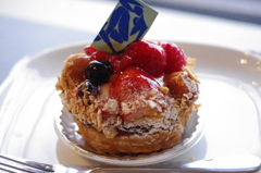 あまさひかえめ♡