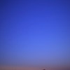 お月さまとRendezvous♪。.:＊・゜