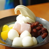 とろけそうに甘い♡