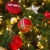 Wish you have Wonderful Holidays♪。.:＊・゜
