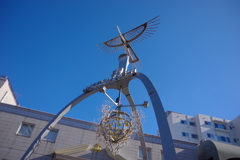 元町チャ～ミングsale♫