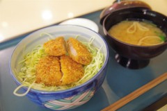 おなか空いたなぁ。。。