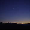 Good　Night，゜．：。＋゜