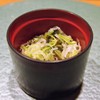 つ～んと(≧∇≦*)