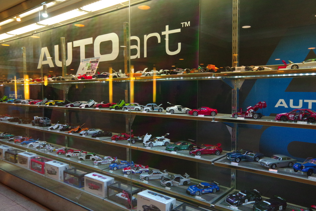 欲しいのは・・・( ^o^)ノ